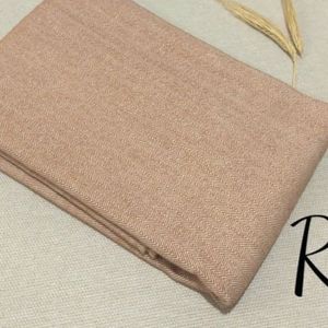 مشخصات حوله نخی  استخری حمامی