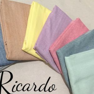 خرید اینترنتی حوله نخی  استخری حمامی  پس کرایه