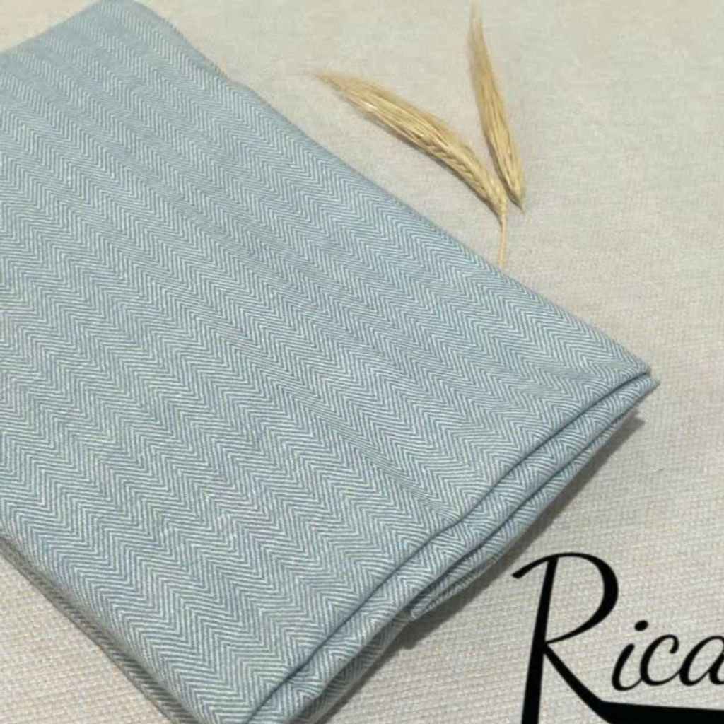 فروش اینترنتی حوله نخی  استخری حمامی  پس کرایه