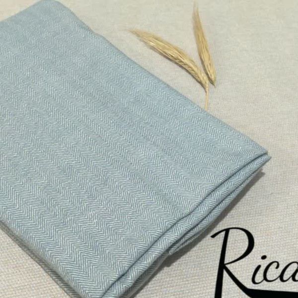 حوله نخی  استخری حمامی