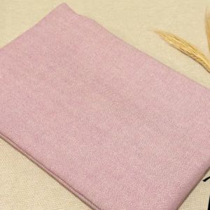 فروش اینترنتی حوله نخی  استخری حمامی  پس کرایه