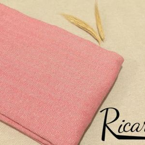 قیمت حوله نخی  استخری حمامی  پس کرایه