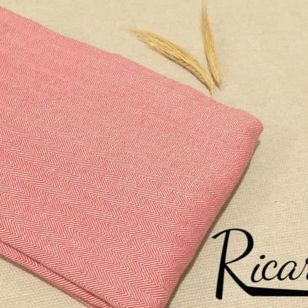 حوله نخی  استخری حمامی