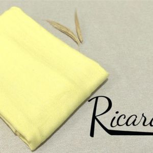 خرید آنلاین حوله نخی  استخری حمامی  پس کرایه