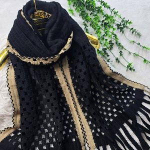 مشخصات شال شیک خاص پسند