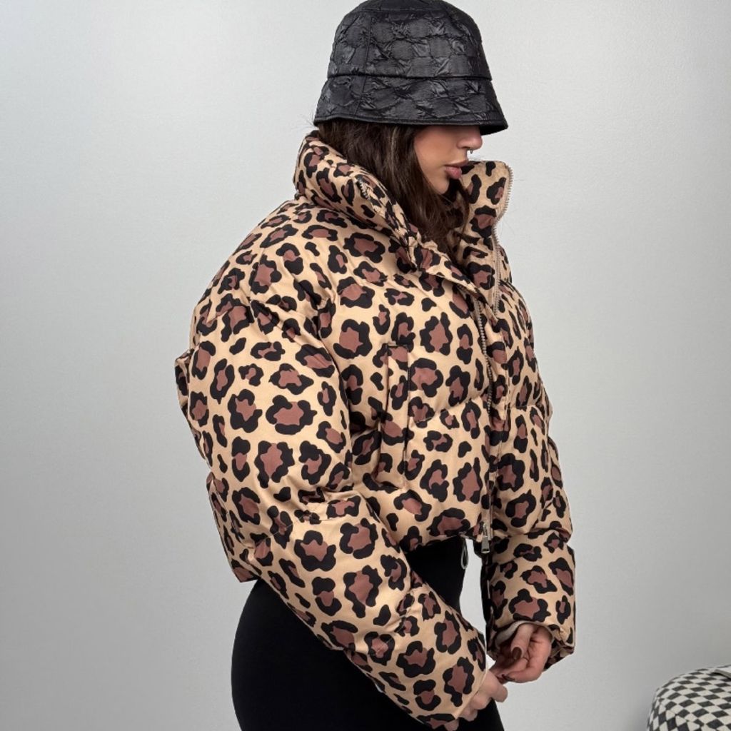 خرید آنلاین کاپشن PATTERN کد 200993