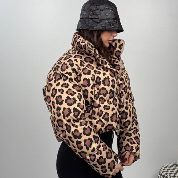 کاپشن PATTERN کد 200993