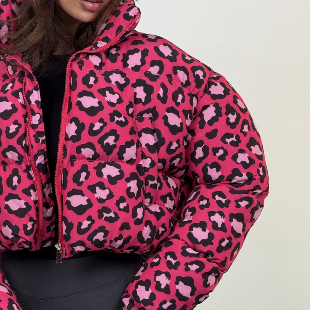 قیمت ارزان کاپشن PATTERN کد 200993