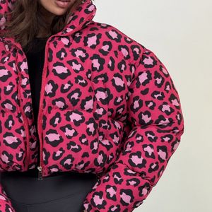 قیمت ارزان کاپشن PATTERN کد 200993