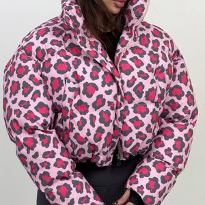 قیمت ارزان کاپشن PATTERN کد 200993