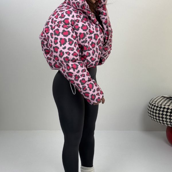 کاپشن PATTERN کد 200993