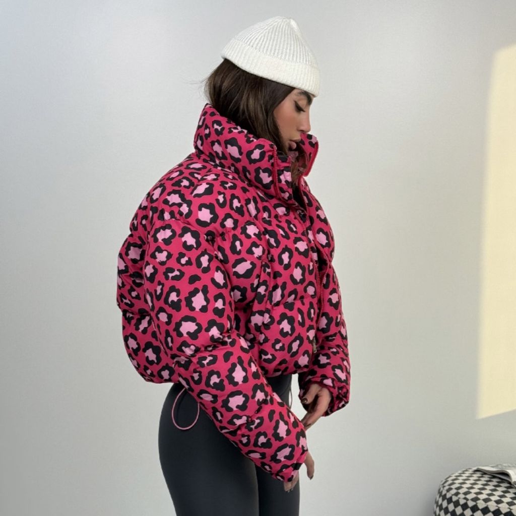 خرید آنلاین کاپشن PATTERN کد 200993