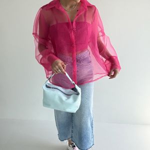 قیمت ست شومیز و دکلته توری کد 160826