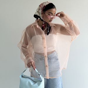 خرید اینترنتی ست شومیز و دکلته توری کد 160826