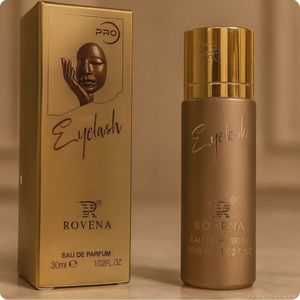 ادکلن بیلی آیلیش زنانه روونا حجم 30 میل