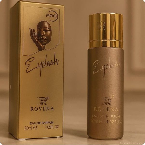 ادکلن بیلی آیلیش زنانه روونا حجم 30 میل