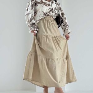 قیمت دامن چین دار کد 101856