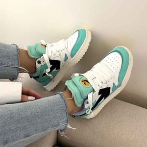 کتونی OFF-WHITE کد 140739