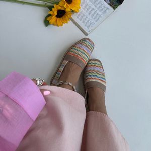 ونس کنفی کد 141010