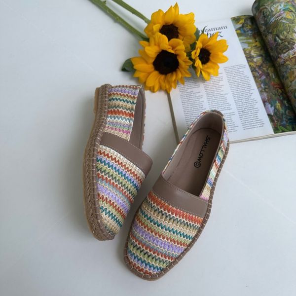 ونس کنفی کد 141010