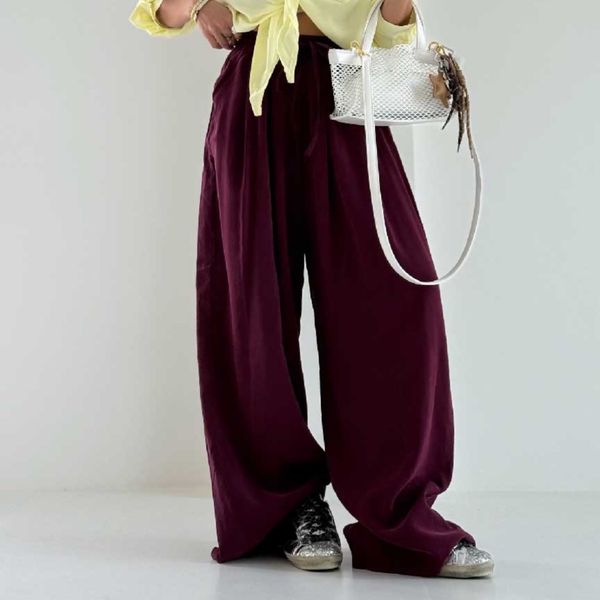 شلوار بالنی PERRY کد 101859