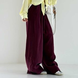 شلوار بالنی PERRY کد 101859