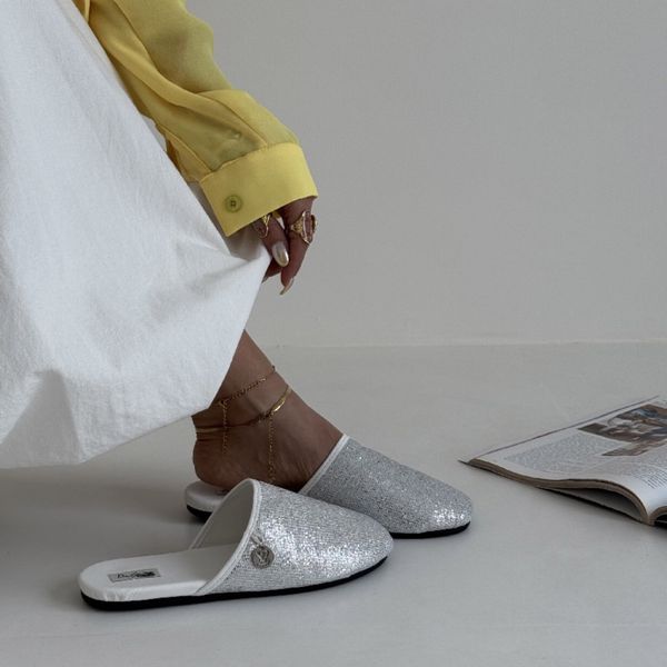 صندل LV کد 141027