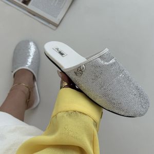 صندل LV کد 141027