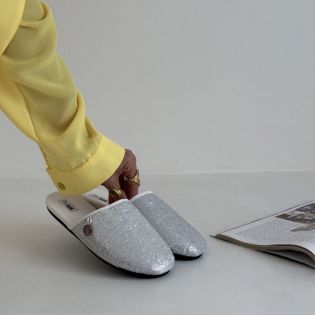 خرید آنلاین صندل LV کد 141027