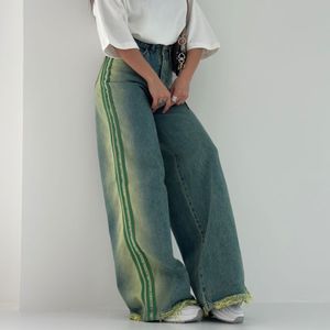 شلوار جین 3 خط کد 101539