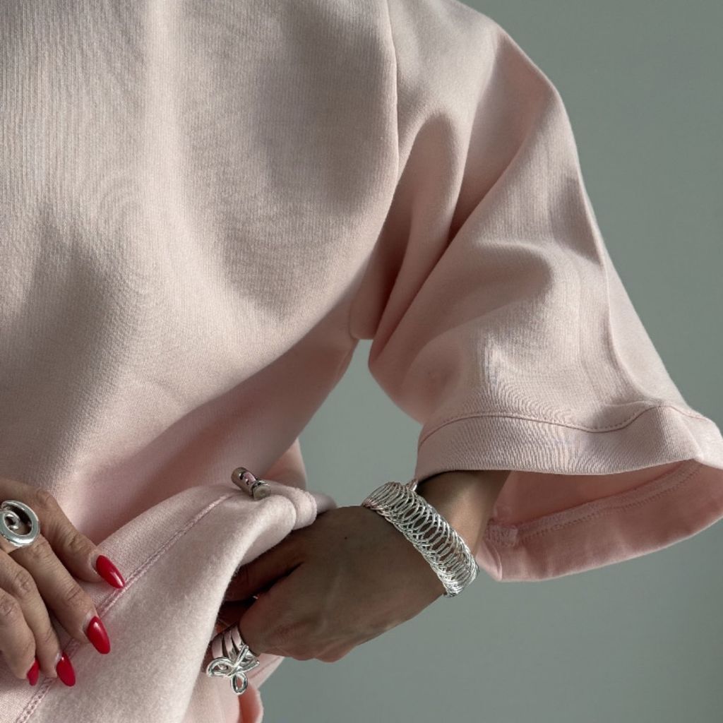 قیمت ارزان دورس پایین گت کد 200878