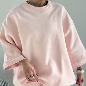 دورس پایین گت کد 200878