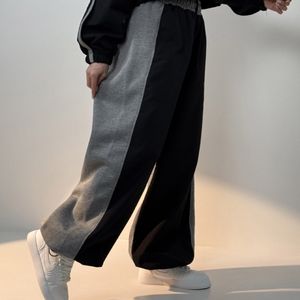 قیمت ارزان ست دورس و شلوار بارونی کد 160853