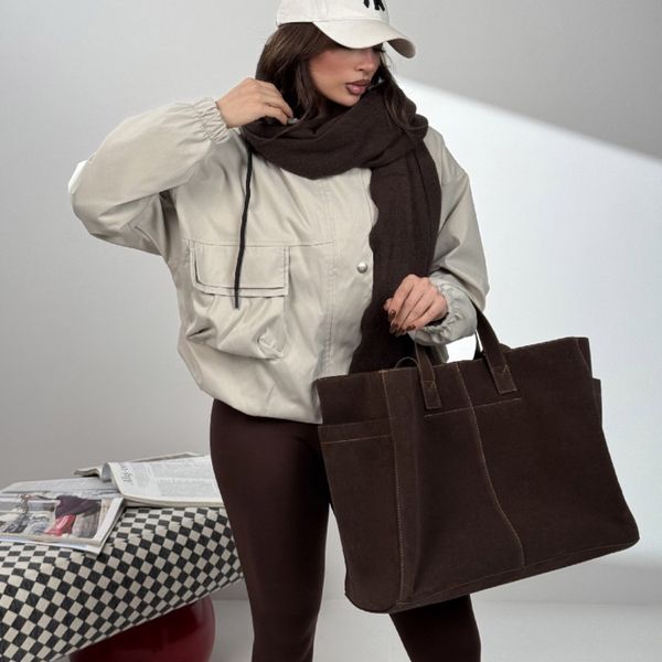 سوییشرت بارونی 2 جیب کد 200956