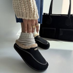 خرید انلاین اسلیپر MIU MIU کد 141104