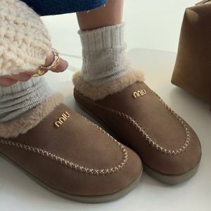 خرید اینترنتی اسلیپر MIU MIU کد 141104