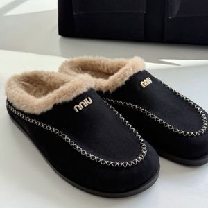 قیمت ارزان اسلیپر MIU MIU کد 141104