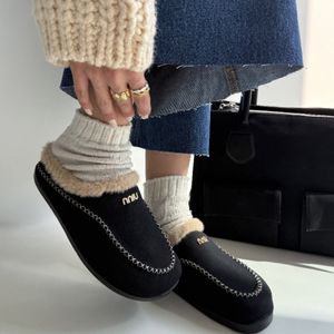 خرید اینترنتی اسلیپر MIU MIU کد 141104