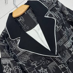 خرید اینترنتی ست کت و شلوار زنانه