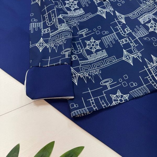 ست کت و شلوار زنانه