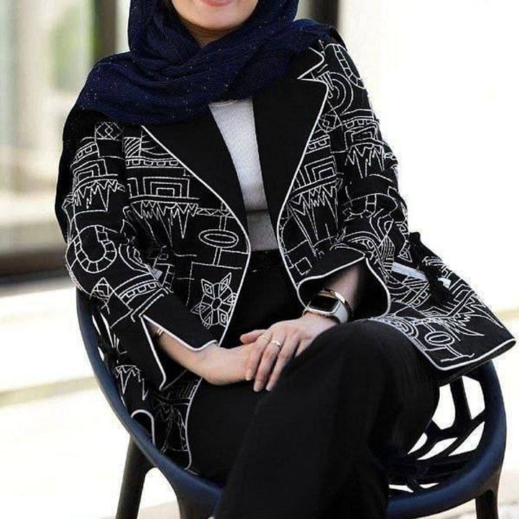 قیمت ارزان ست کت و شلوار زنانه