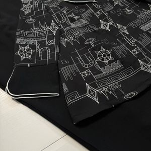 قیمت ست کت و شلوار زنانه