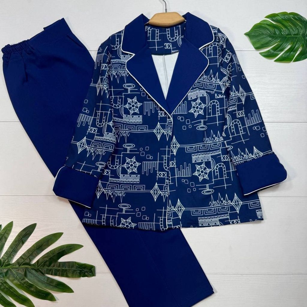 قیمت ارزان ست کت و شلوار زنانه