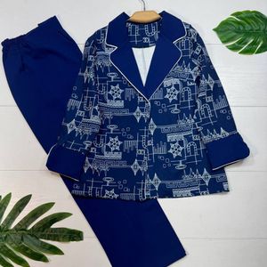 قیمت ارزان ست کت و شلوار زنانه