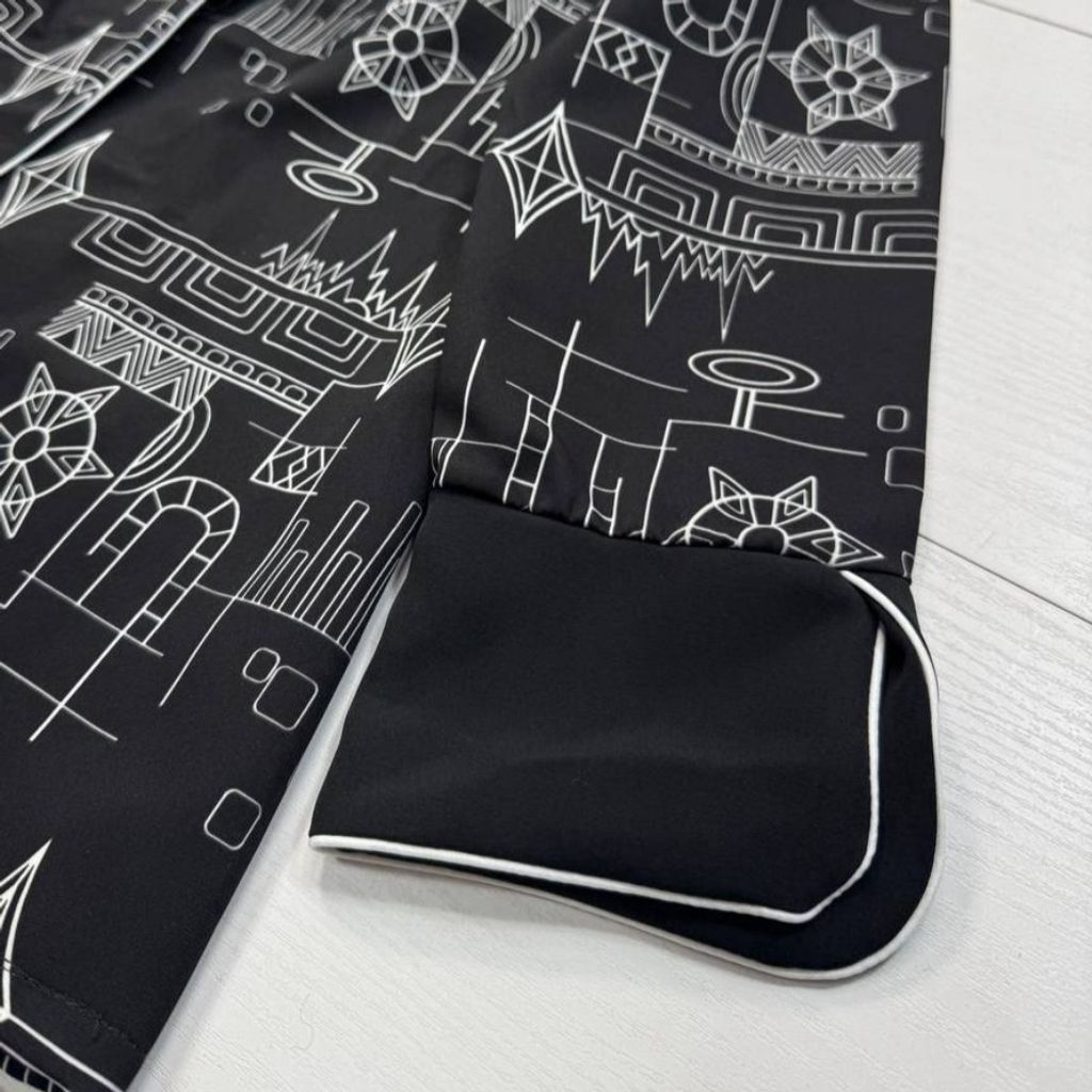 فروش اینترنتی ست کت و شلوار زنانه