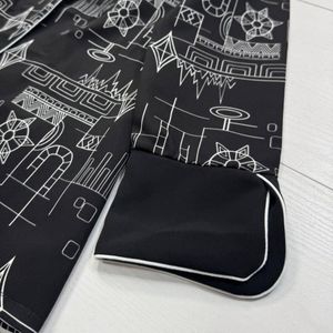 فروش اینترنتی ست کت و شلوار زنانه