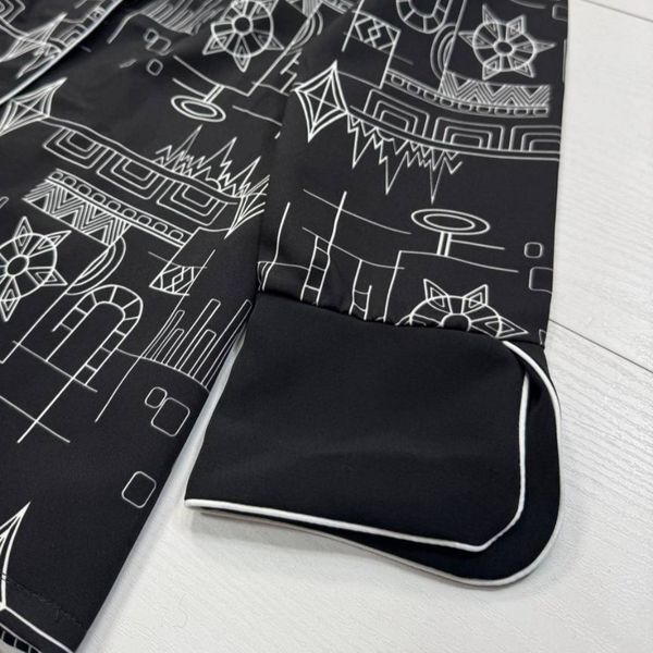 ست کت و شلوار زنانه