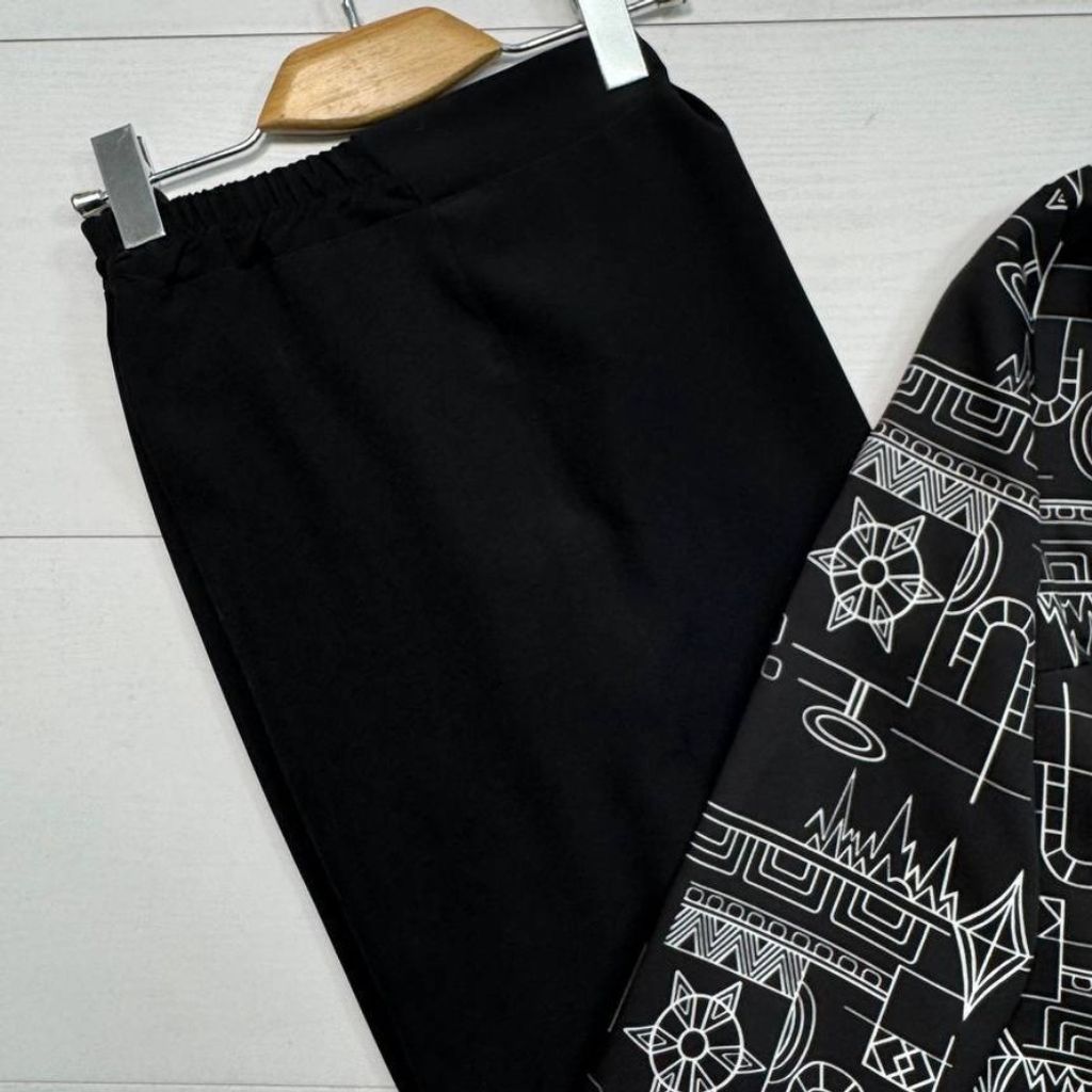 خرید آنلاین ست کت و شلوار زنانه