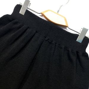 خرید انلاین بلوز و شلوار بافت پانیذ