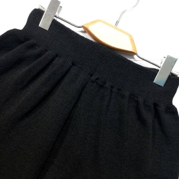 بلوز و شلوار بافت پانیذ